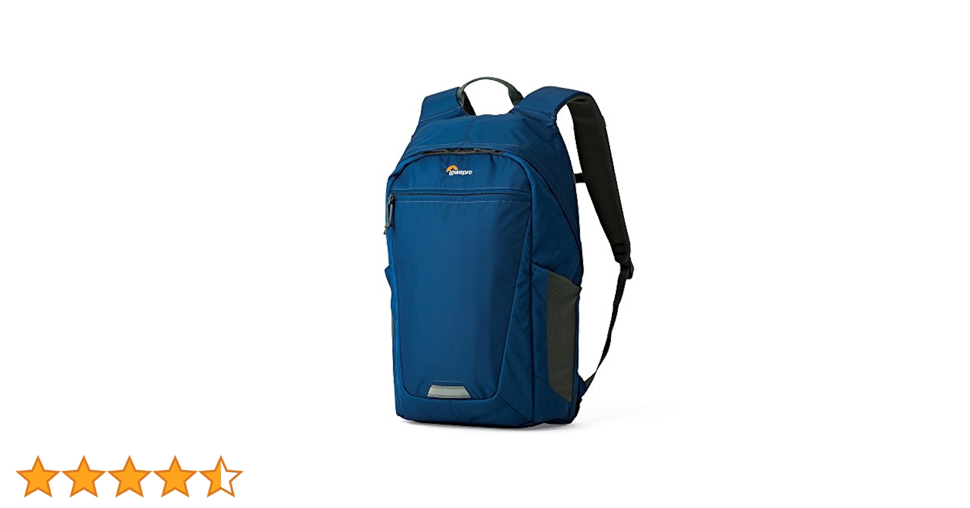 Lowepro カメラリュック　BP250AWⅡ Amazon.co.jp: Lowepro カメラリュック フォトハッチバックBP